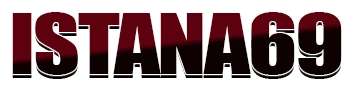 Istana69 Logo